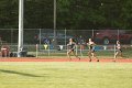 7D2_6081-untitled