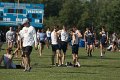 7D2_7068-untitled