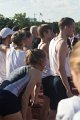 7D2_7290-untitled