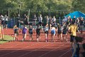 7D2_7323-untitled