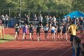 7D2_7324-untitled