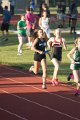 7D2_7369-untitled