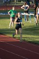 7D2_7432-untitled