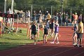 7D2_7450-untitled