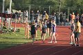 7D2_7451-untitled