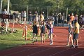 7D2_7455-untitled