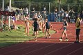 7D2_7501-untitled