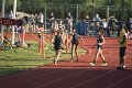 7D2_7502-untitled