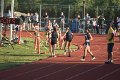 7D2_7503-untitled
