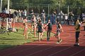 7D2_7505-untitled