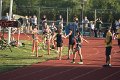 7D2_7507-untitled