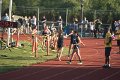 7D2_7508-untitled