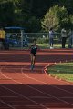 7D2_7520-untitled