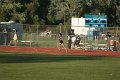 7D2_7555-untitled