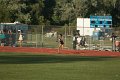 7D2_7556-untitled