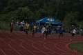 7D2_7736-untitled