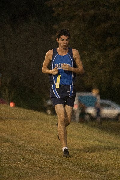 7D2_8501.jpg