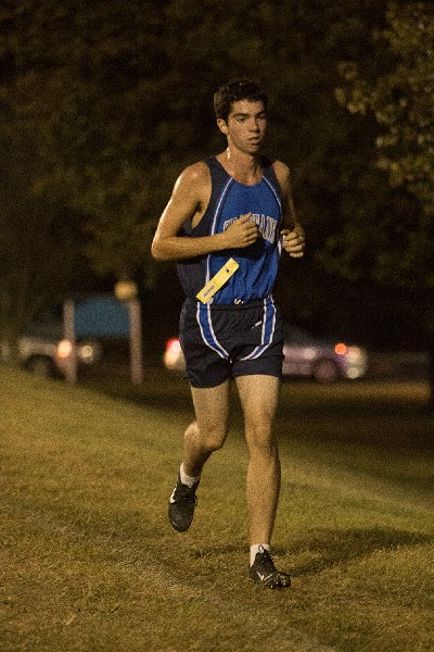 7D2_8553.jpg