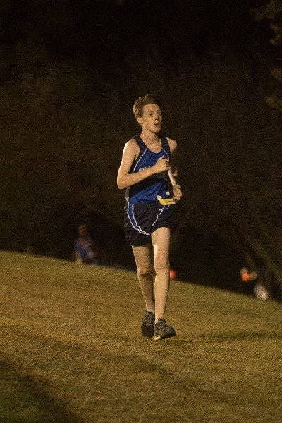 7D2_8555.jpg