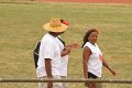 IMG_3420