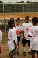 IMG_3446