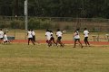 IMG_3461