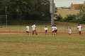 IMG_3462