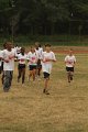 IMG_3464