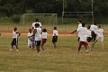 IMG_3470