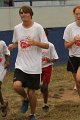 IMG_3473