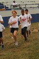 IMG_3474