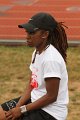 IMG_3498