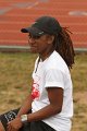 IMG_3500