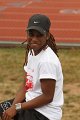 IMG_3502