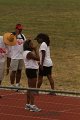 IMG_3507