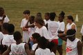 IMG_3509