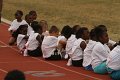 IMG_3510