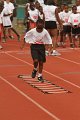 IMG_3524