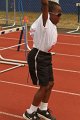 IMG_3531