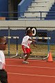 IMG_3532