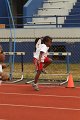 IMG_3533