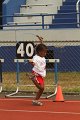 IMG_3535