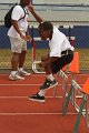 IMG_3541