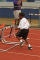 IMG_3542