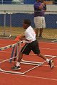 IMG_3543
