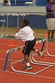 IMG_3544