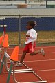 IMG_3546