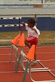 IMG_3547