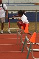 IMG_3548
