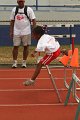 IMG_3549